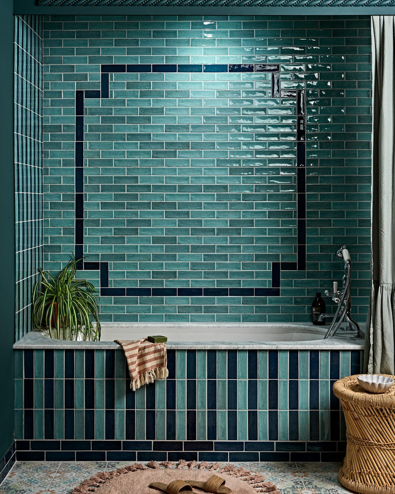 Kashmir Porcelain Earthern|||petite-porcelain-gloss-blue, petite-porcelain-gloss-sky