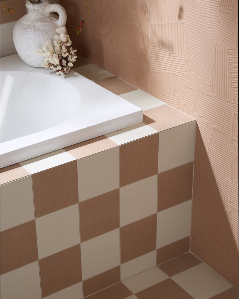 Aventuras Ecru Field Porcelain||aventuras-rose-field-porcelain, plastercraft-calco-porcelain-cipria-textured