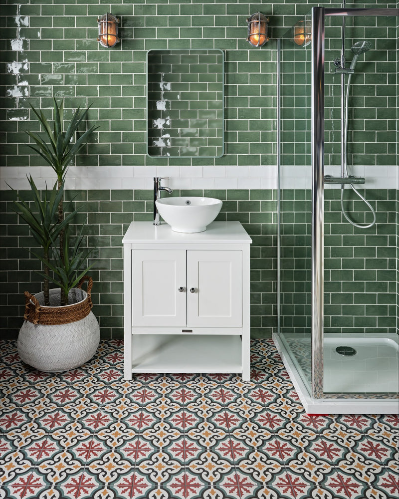 Quintessential Porcelain Salisbury|Credit : Harvey George - Harrogate|seaton-ceramic-sea-cabbage