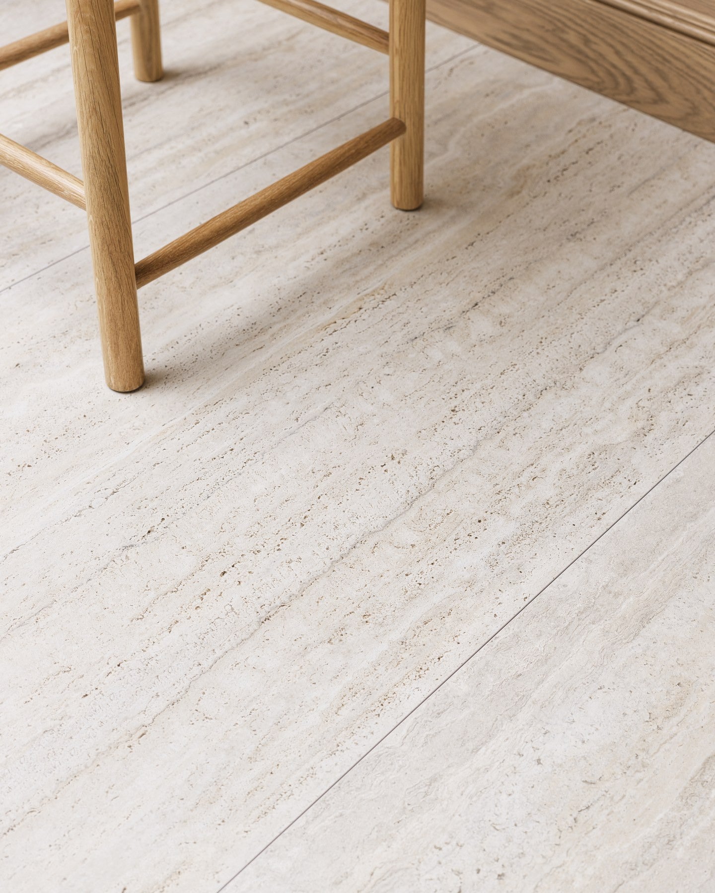 Zahara Porcelain Matt