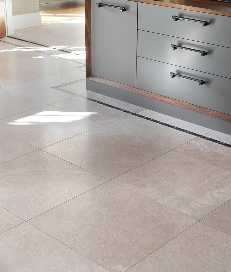 Domus Marble Honed Finish