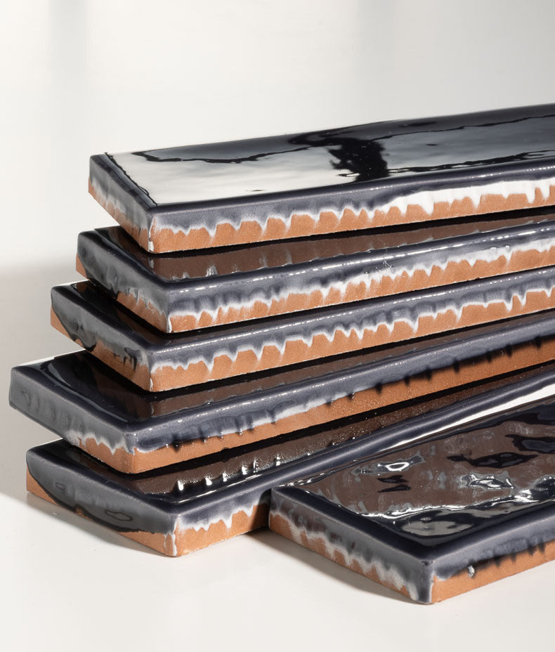 Avebury Ceramic Ink
