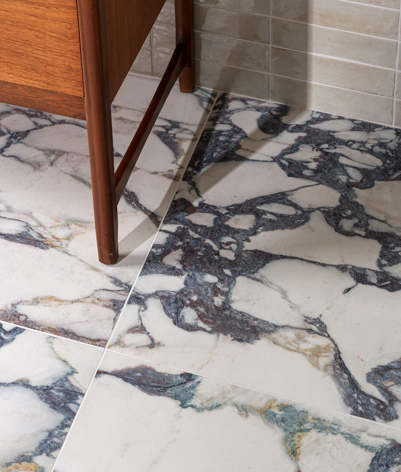 Savoy Novo Porcelain Matt