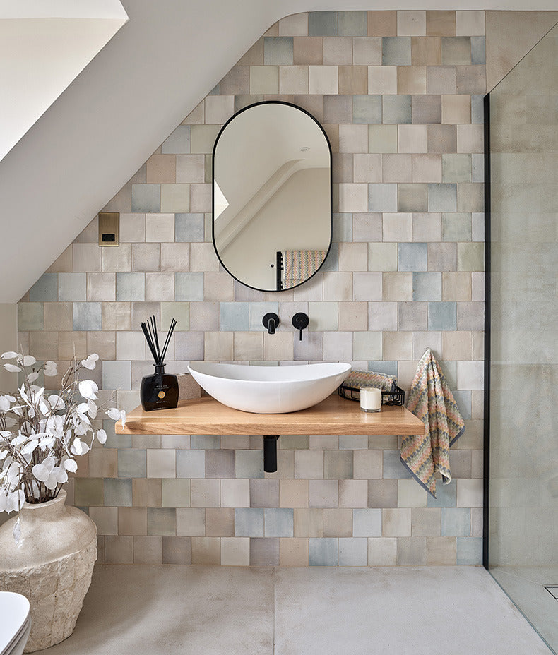 Nuance Ceramic