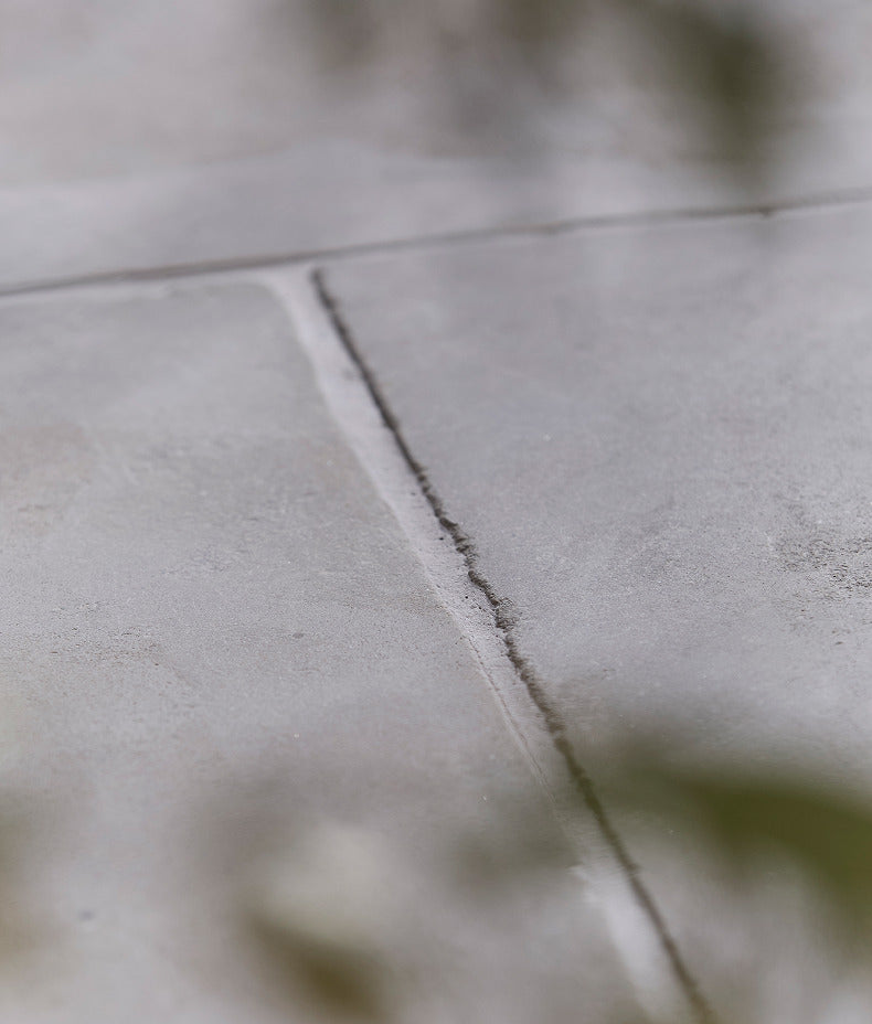 Vienne Limestone Tumbled