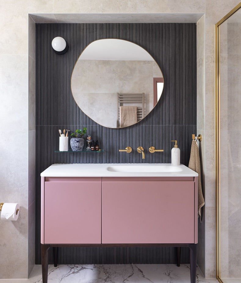 Kinfolk Porcelain Ebony