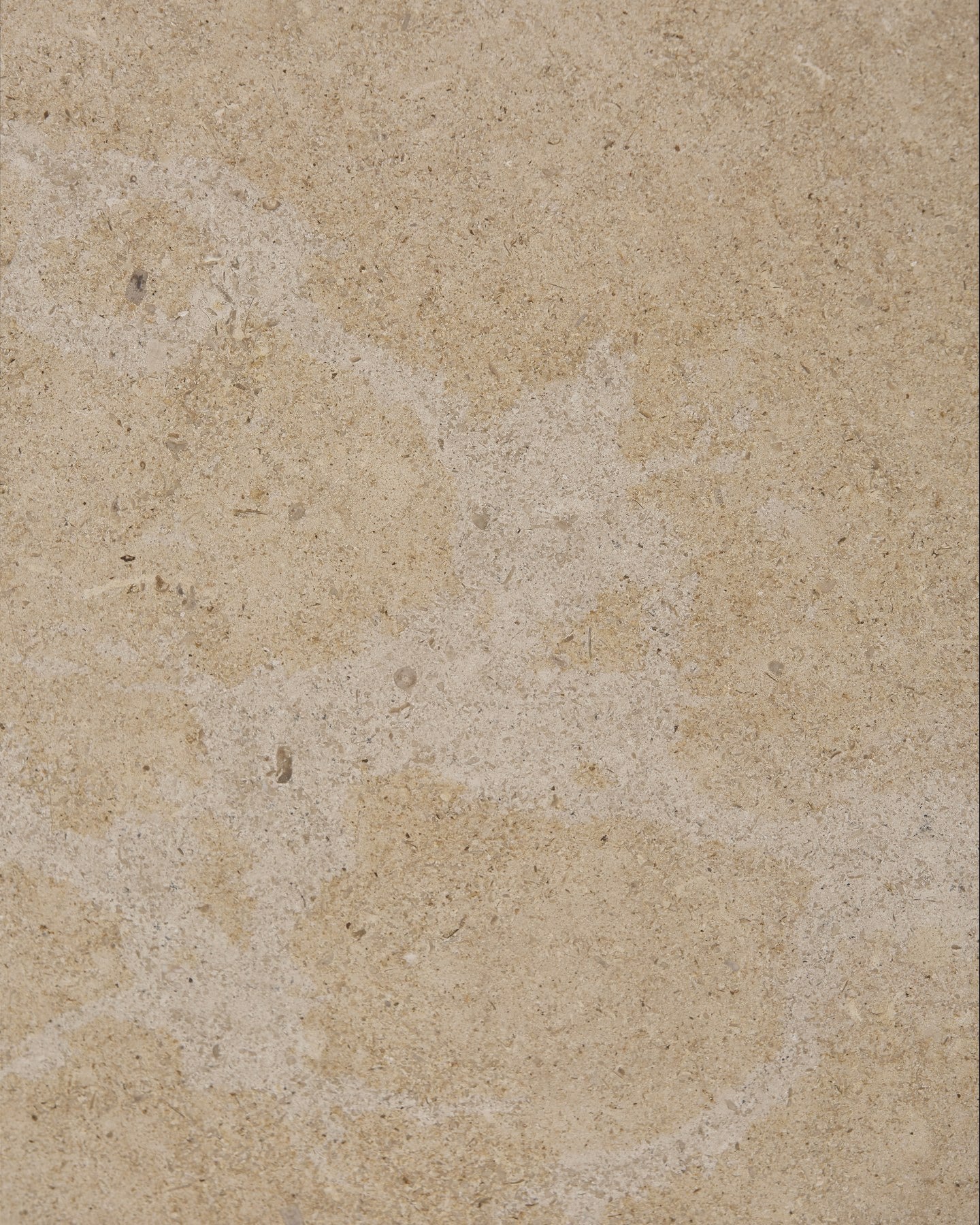 Buscot Limestone Honed Slab