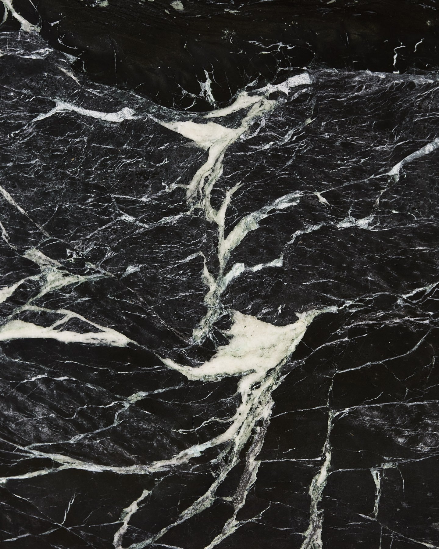 Central Park Marble Slab