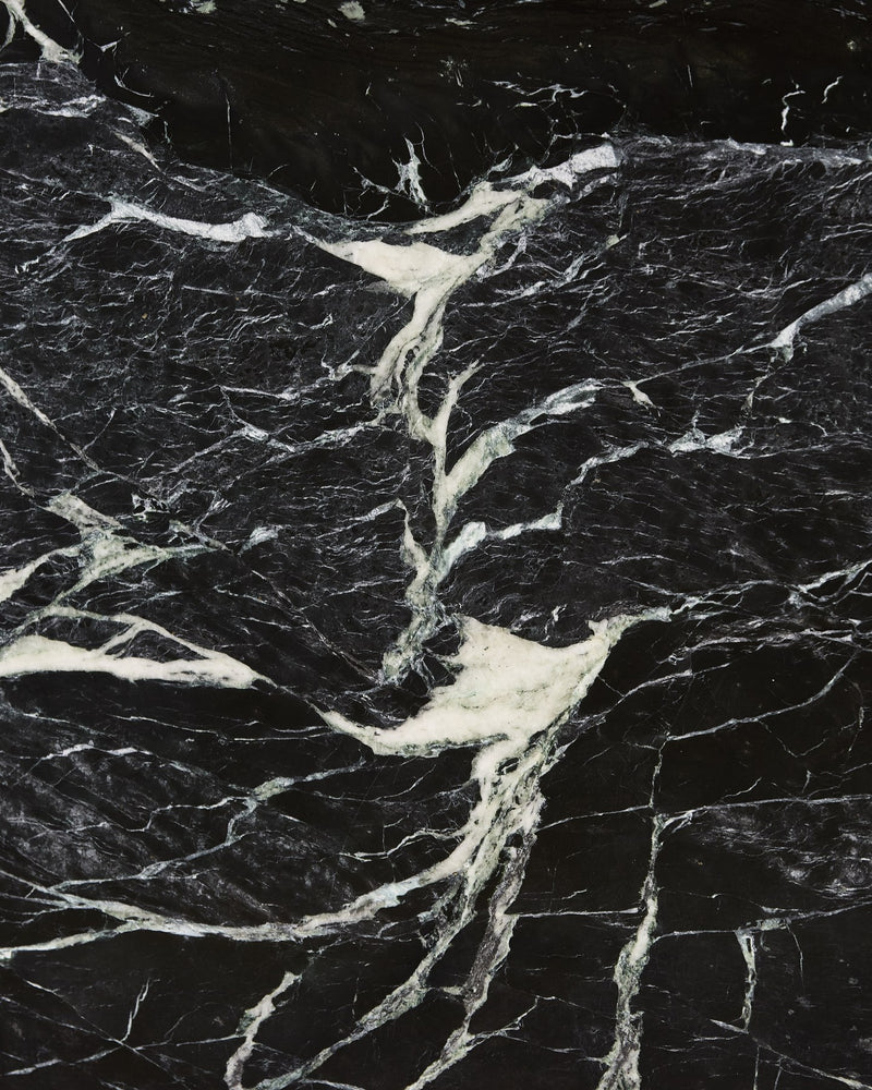 Central Park Marble Slab