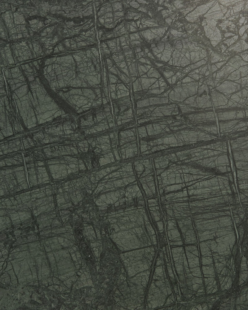 Verde Guatemala Marble Slab