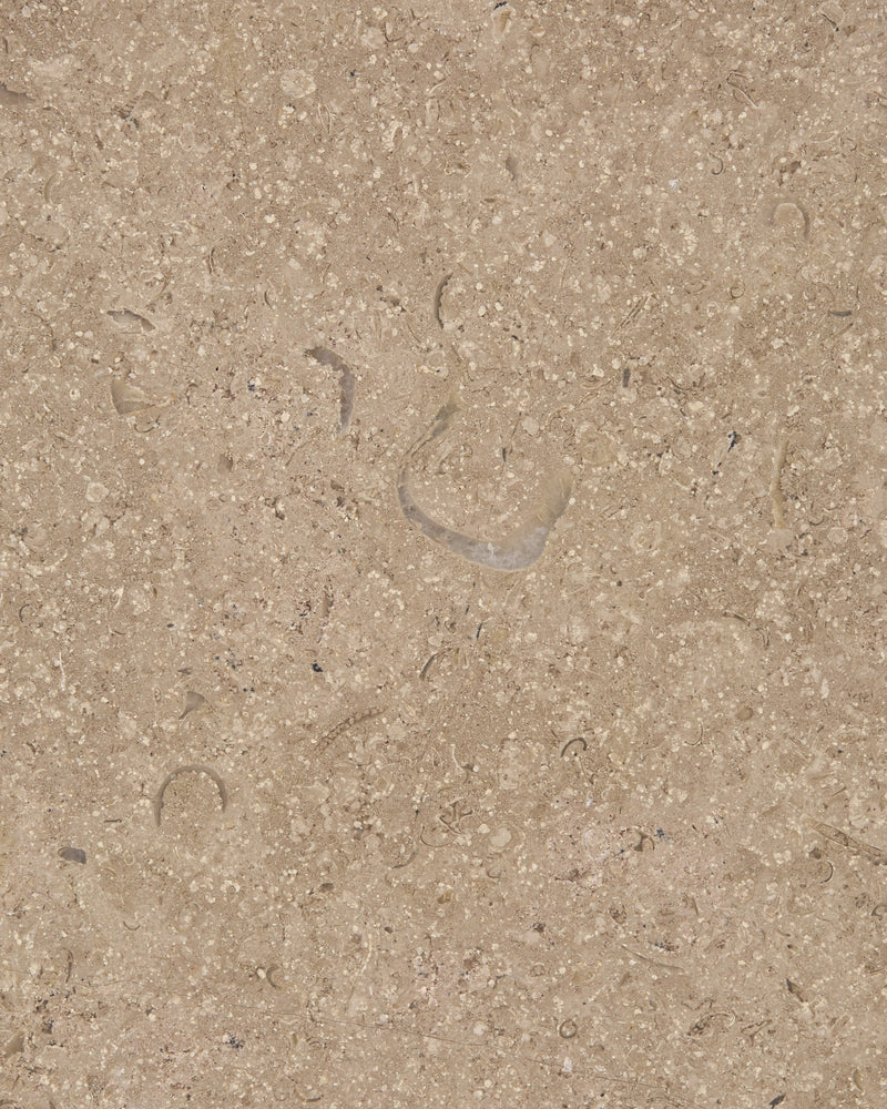 Wychwood Limestone Honed Slab