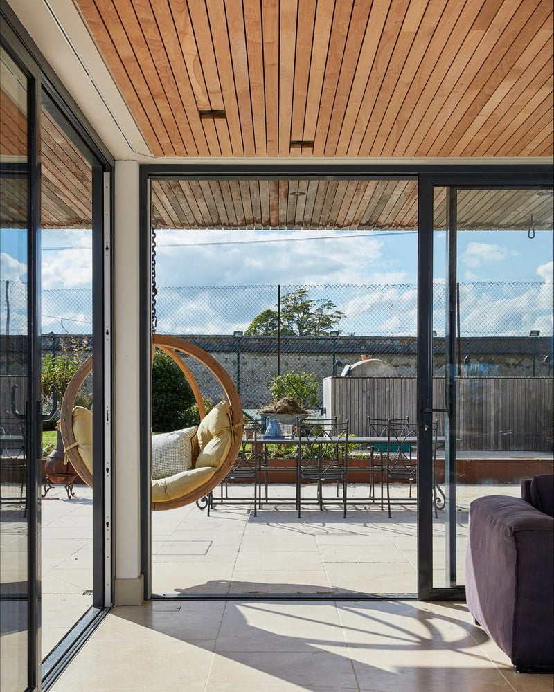 Buscot Limestone Tumbled & Etched Finish|||buscot-limestone-tumbled-finish