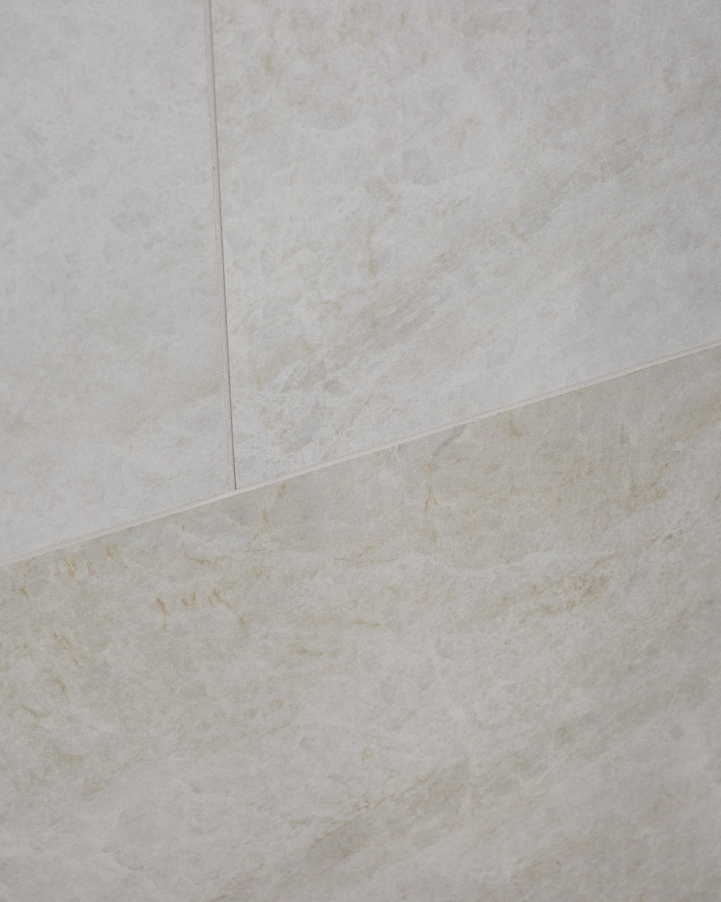 Hoxton Porcelain Linen Matt