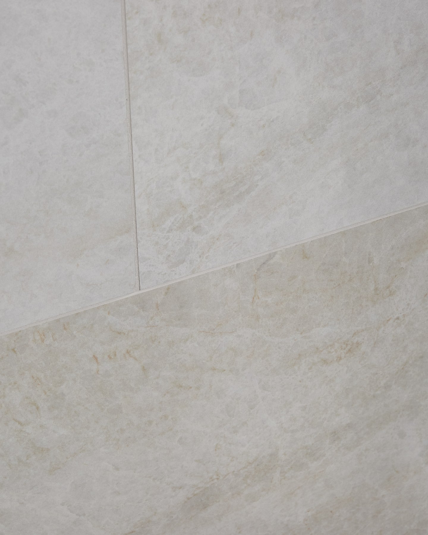Hoxton Porcelain Linen Matt