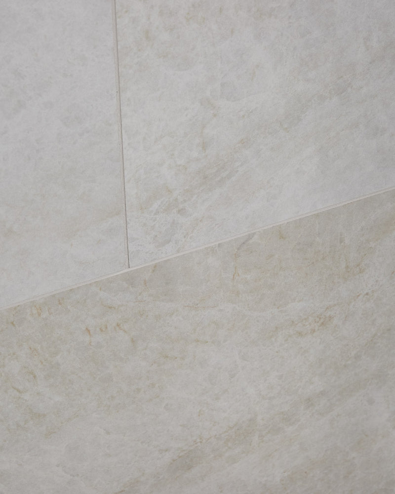 Hoxton Porcelain Linen Matt