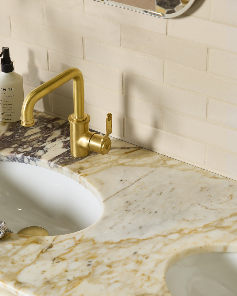 Stone Glaze Ceramic Linen Gloss Brick|||medici-viola-marble-honed-slab, medici-viola-marble-polished-slab