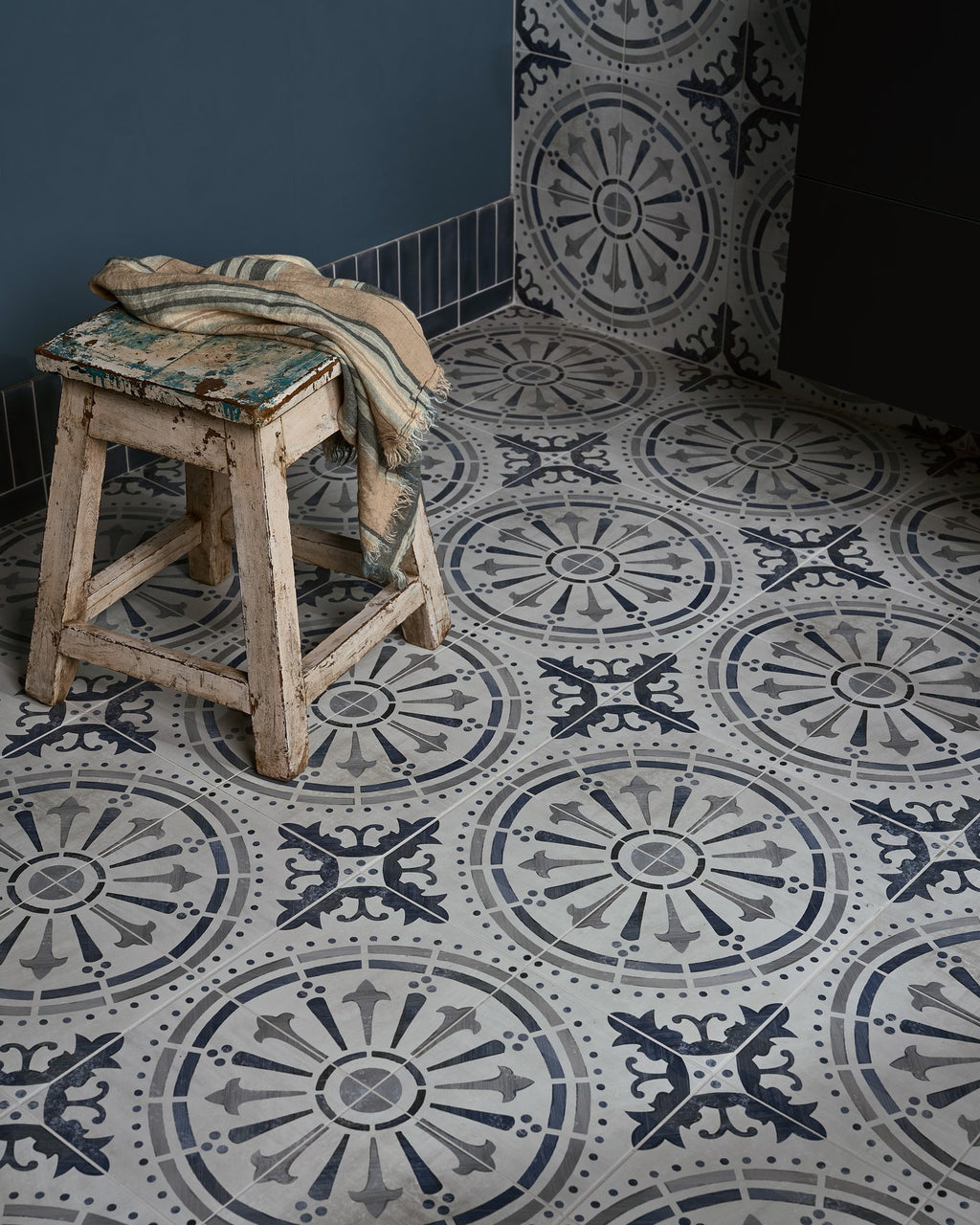 Canero Ceramic Matt