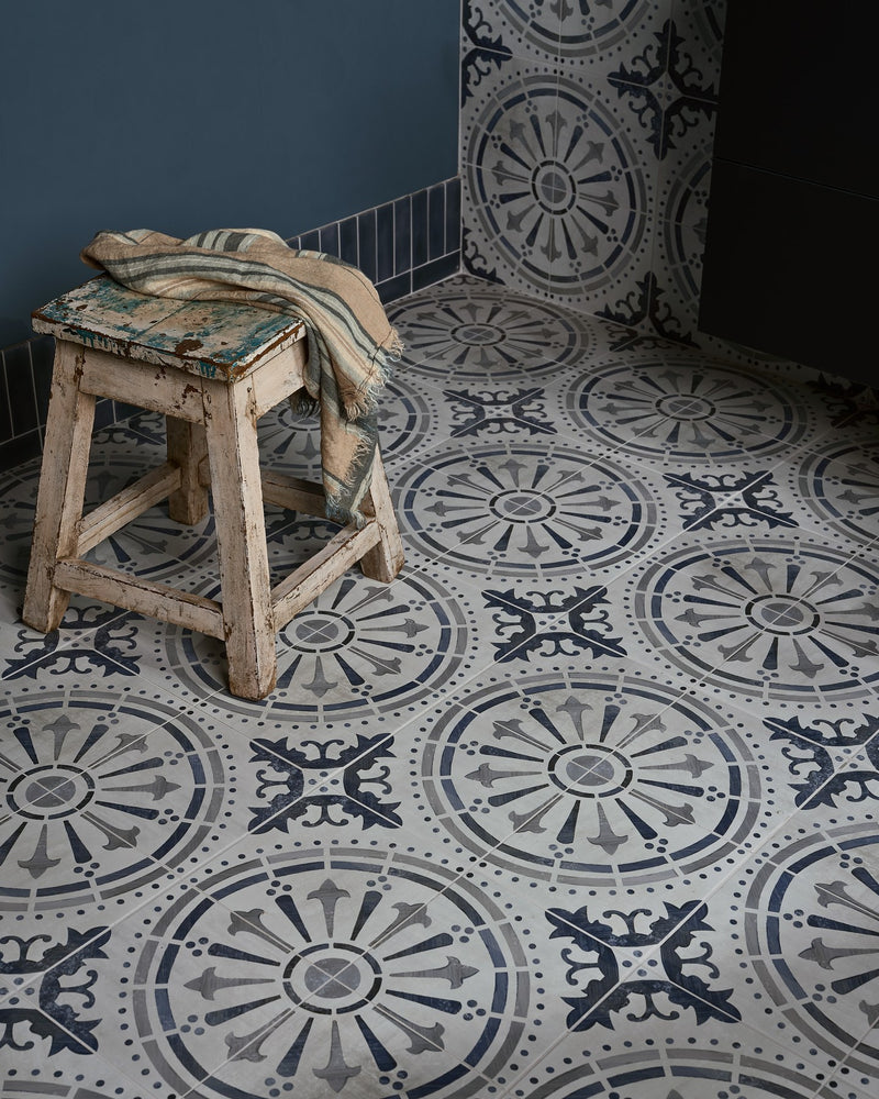 Canero Ceramic Matt