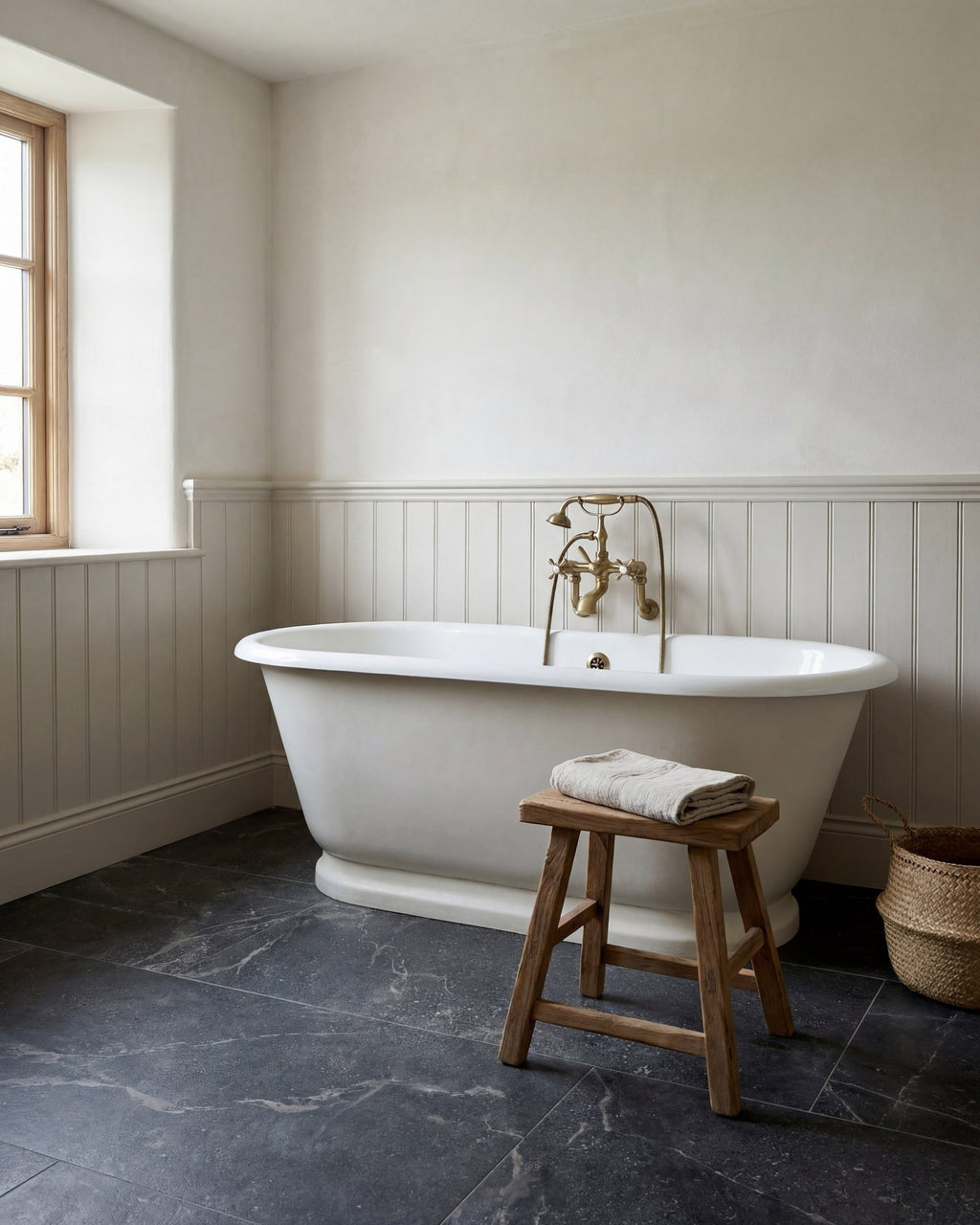 Etna Porcelain Matt