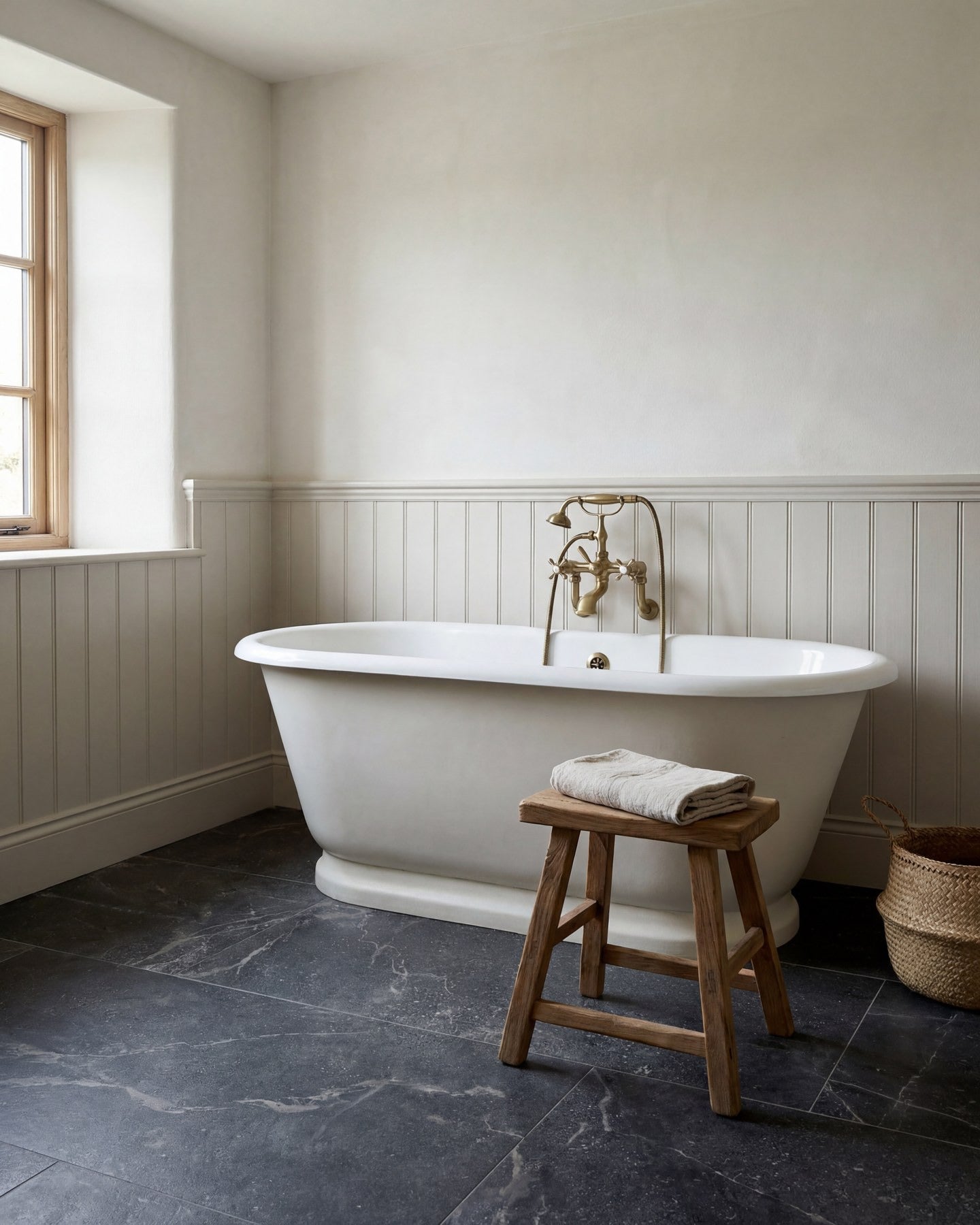 Etna Porcelain Matt