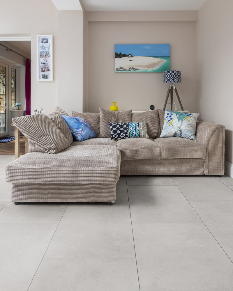 Perola Porcelain Matt