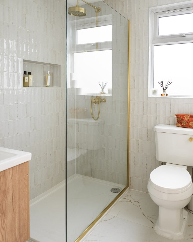 Soprano Porcelain|Credit: Suzie Bonaldi|petite-porcelain-gloss-white