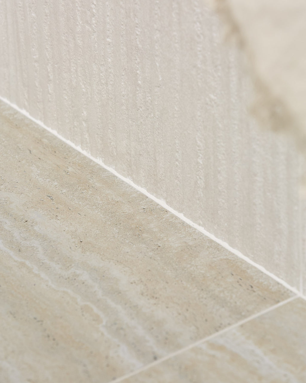 Zahara Porcelain Matt