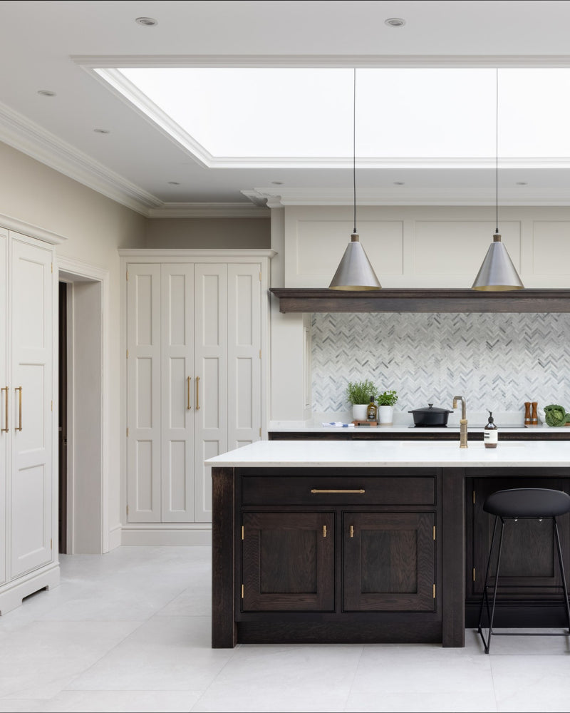 Riverside Porcelain Perla||Credit: Paul Craig Photography|