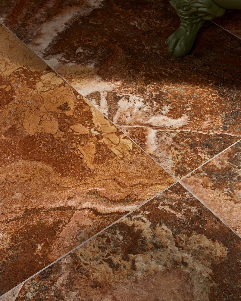 Sicilia Porcelain Brushed