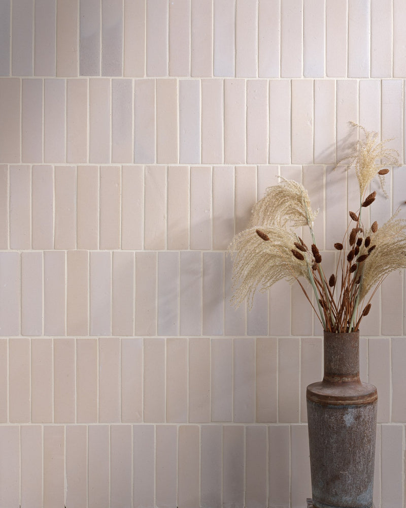 Stone Glaze Ceramic Chalkstone Gloss Brick|||