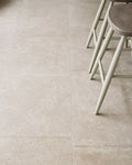 Kimmeridge Limestone Etched Finish