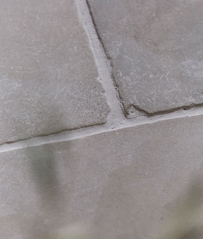 Vienne Limestone Tumbled