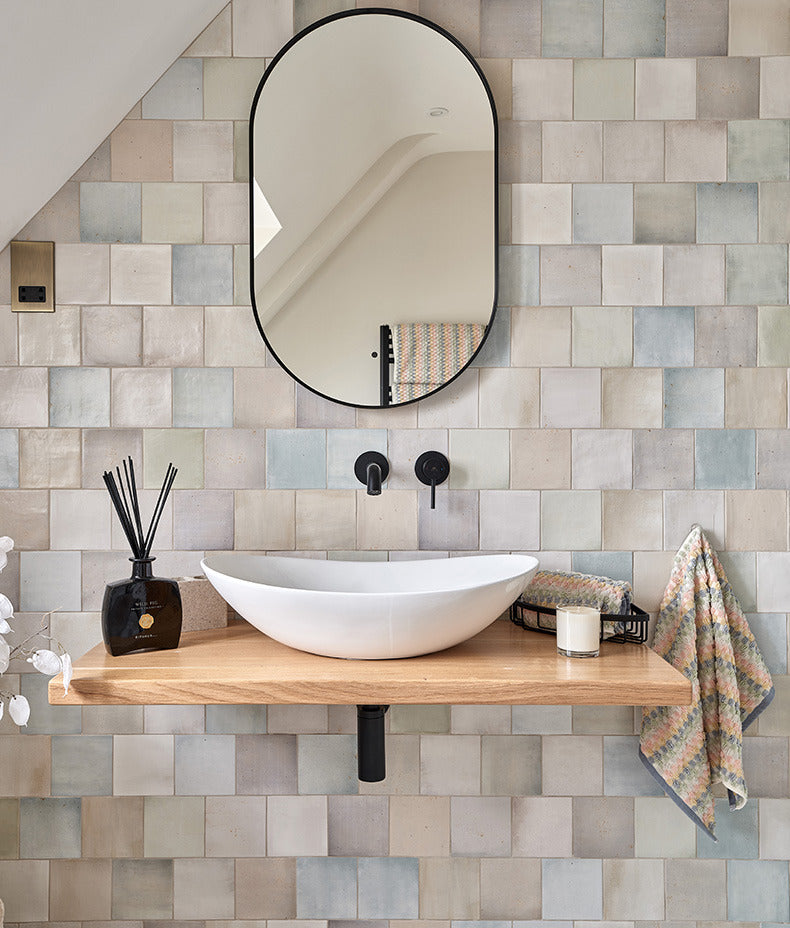 Nuance Ceramic