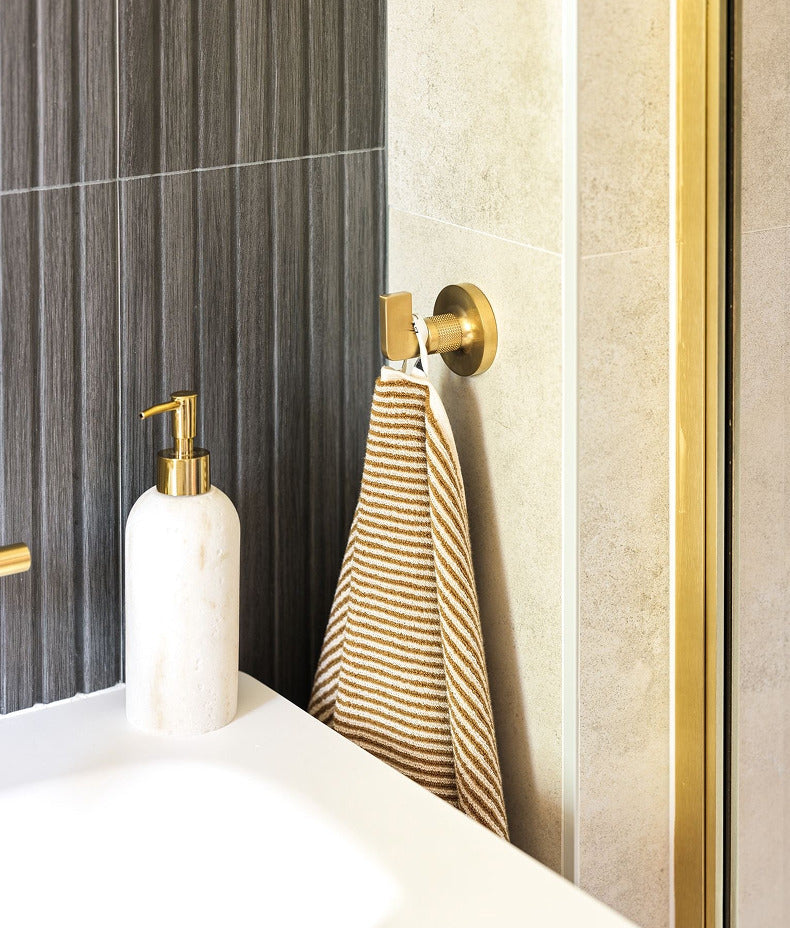 Kinfolk Porcelain Ebony