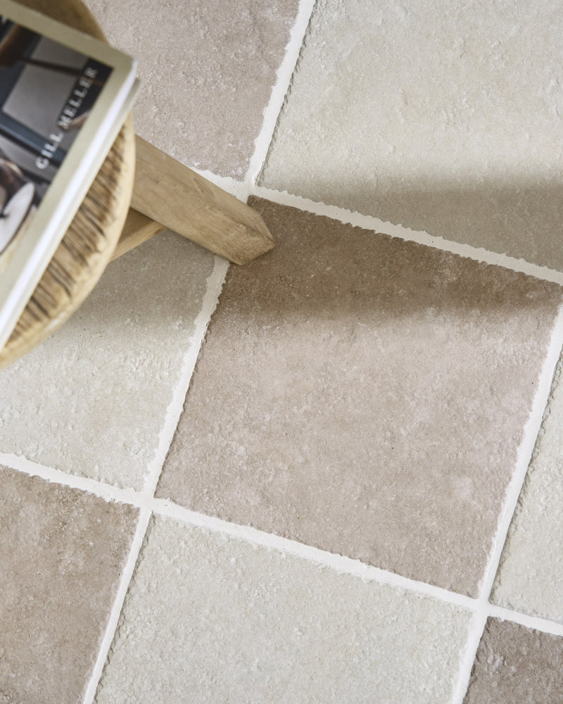 Abbey Porcelain Square Ivory|||abbey-porcelain-square-dove