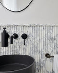 Arabescato Marble Slab