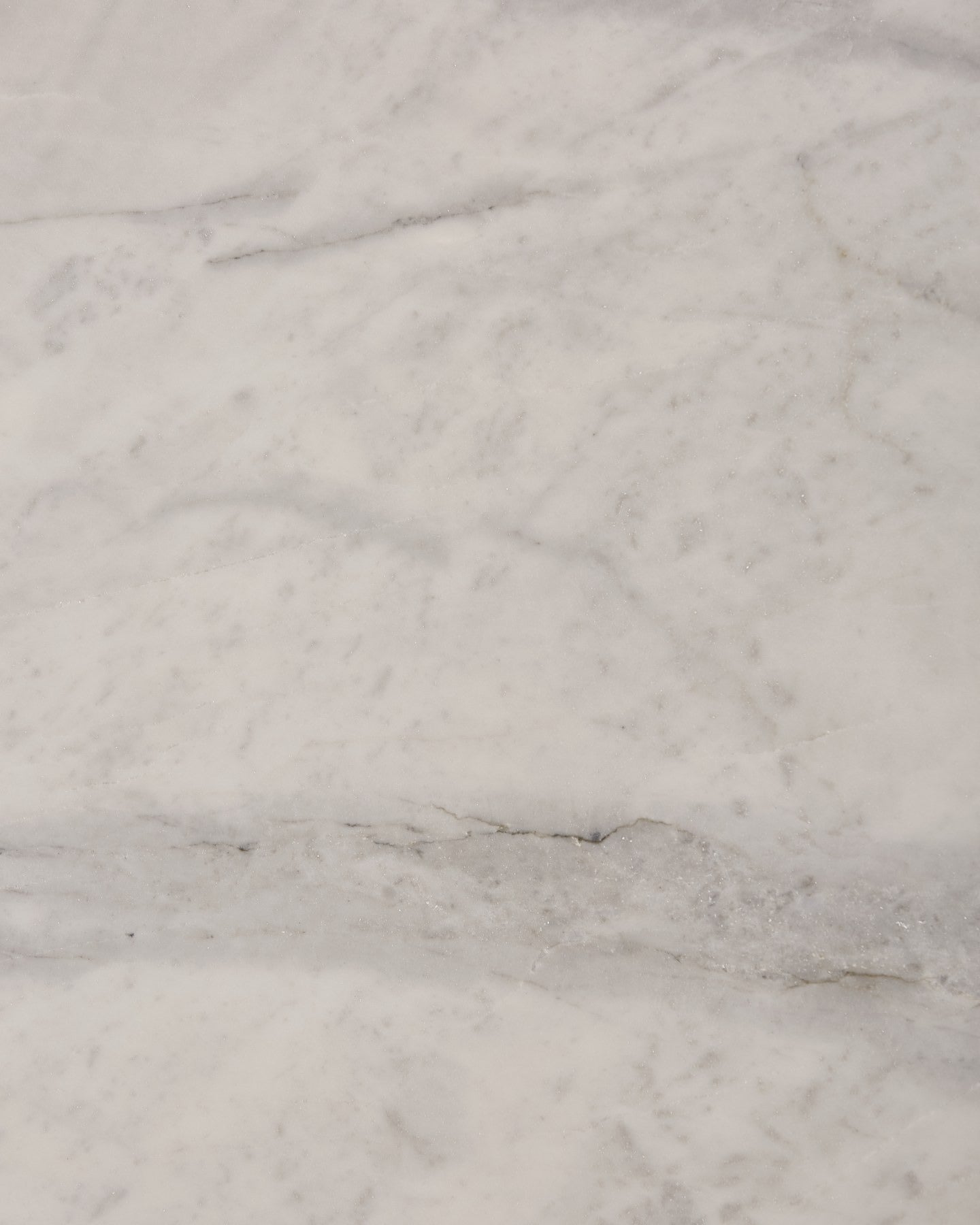 Venato Quartzite Slab