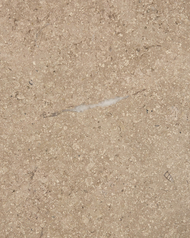Wychwood Limestone Honed Slab