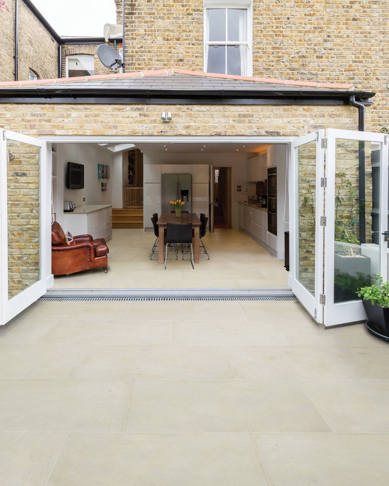 Buscot Limestone Etched Paving|||buscot-limestone-etched