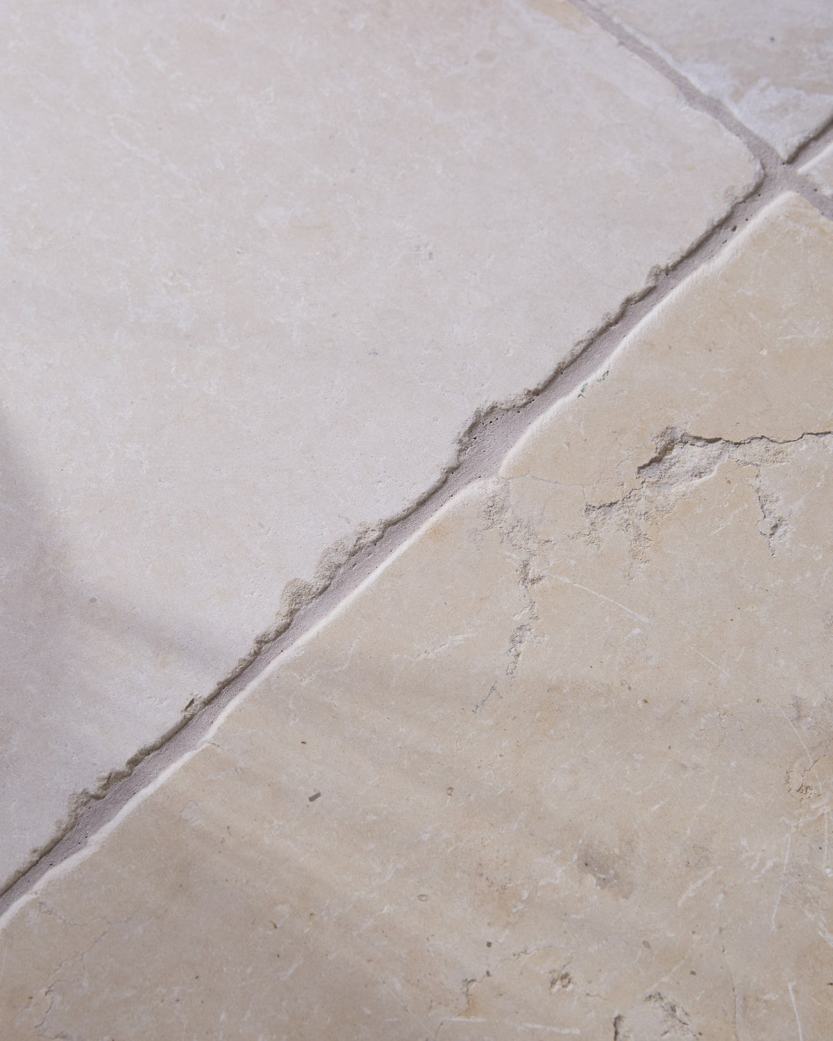 Chateau Limestone Tumbled