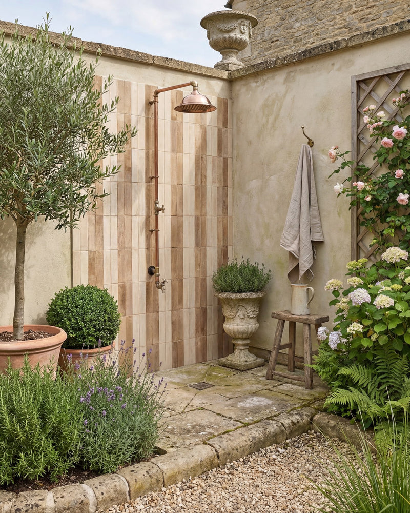 Foundry Novo Porcelain Beige|||foundry-novo-porcelain-linen