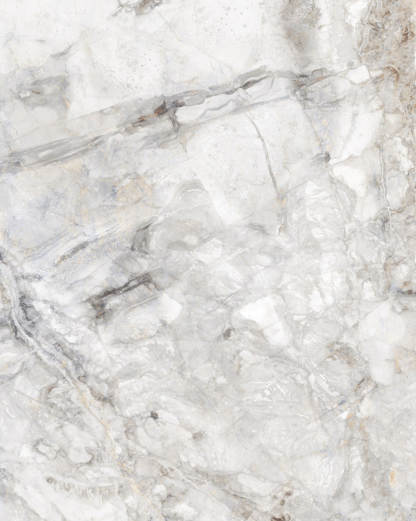 Illusion Shangri La Porcelain Polished