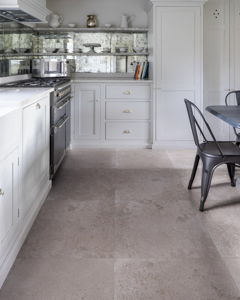 Campagna Porcelain Matt