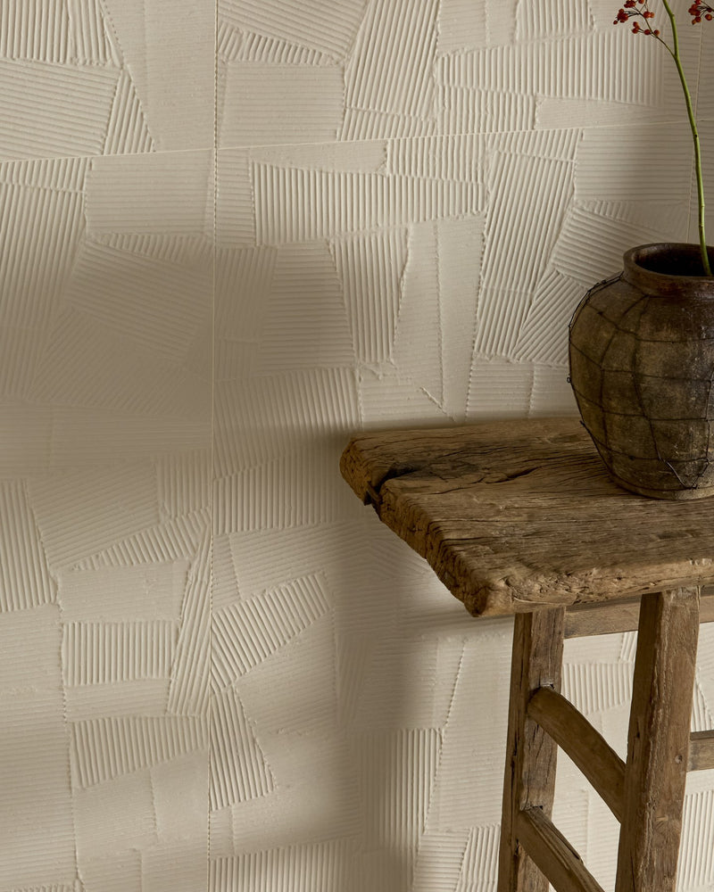 Plastercraft Calco Porcelain Sabbia Textured