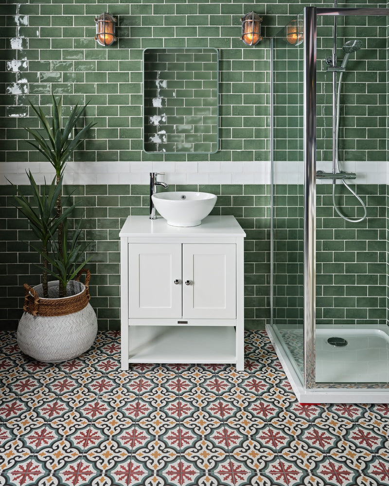 Seaton Ceramic Sea Cabbage|Credit: Harvey George - Harrogate|quintessential-porcelain-salisbury, seaton-ceramic-white-sands