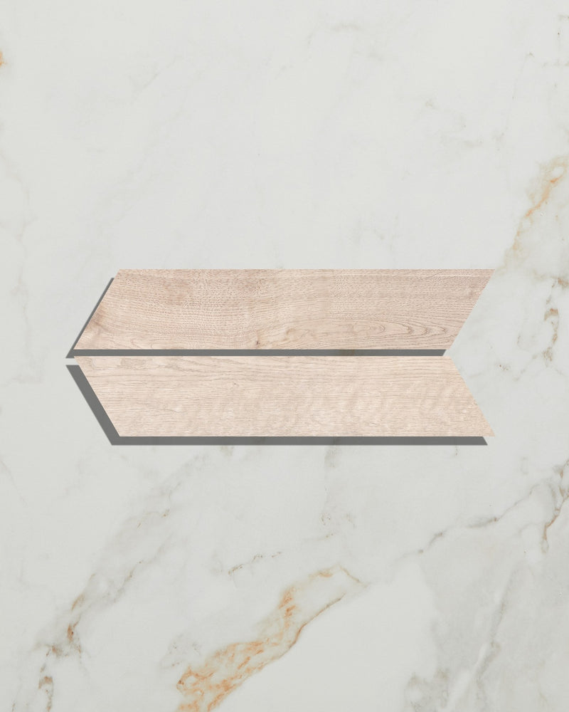 Ornamento Composite Trim Bobbin