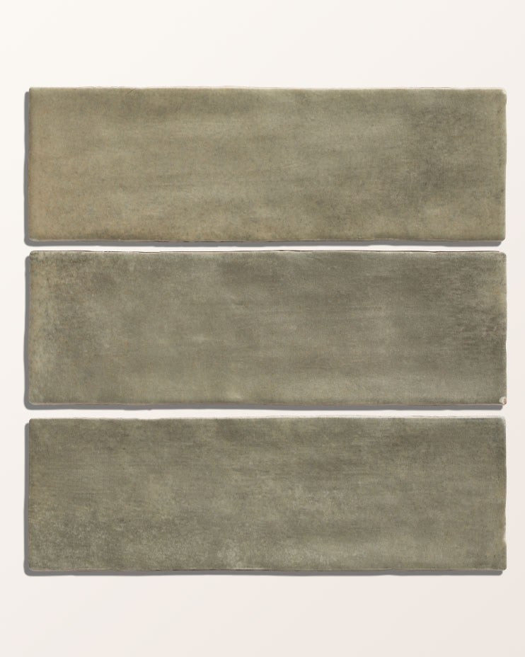 Oasis Veloute Ceramic Sage Matt|||oasis-veloute-ceramic-tan-matt