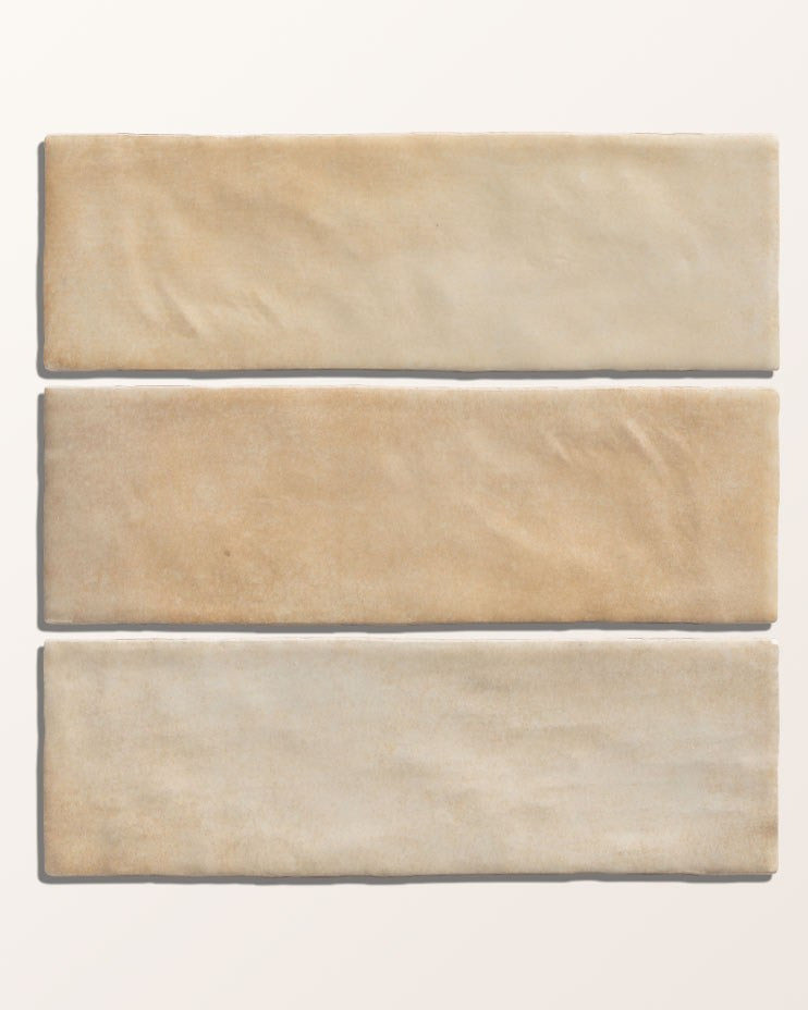 Oasis Veloute Ceramic Sand Matt|||