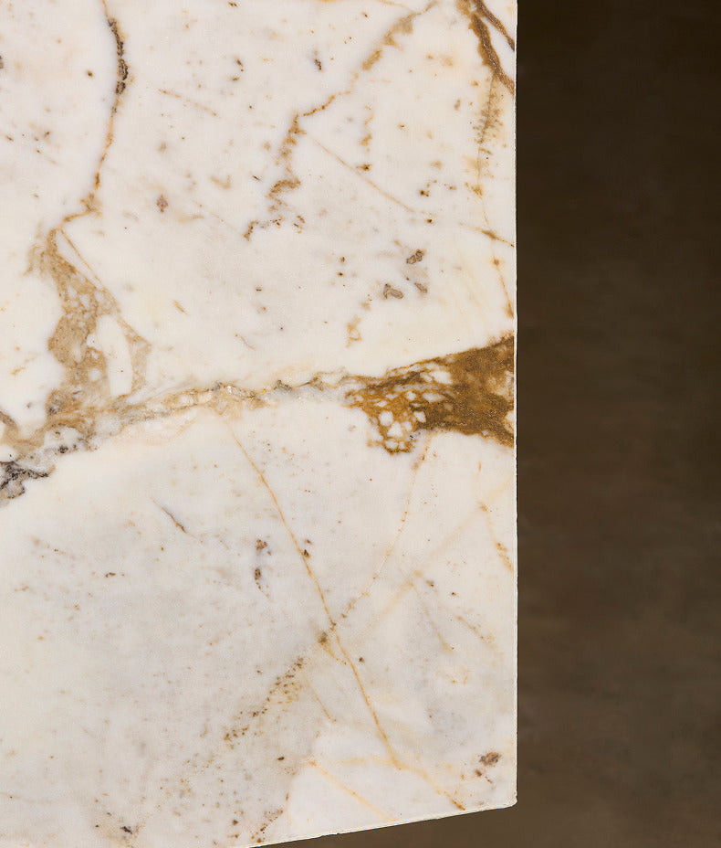 Medici Viola Marble Polished Slab