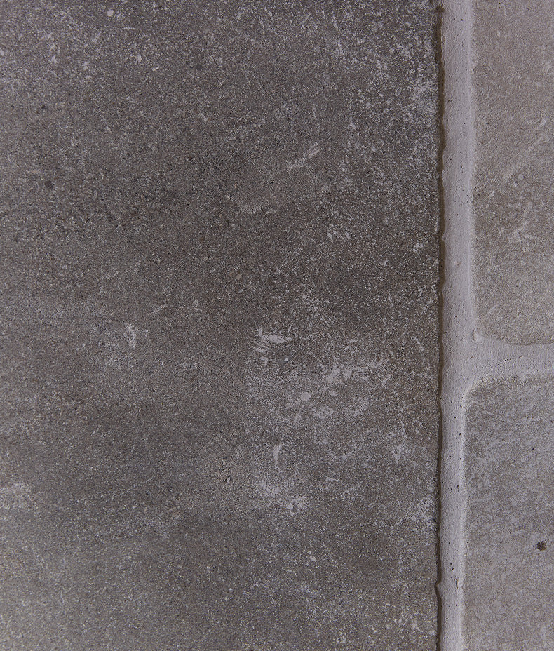 Vienne Limestone Tumbled